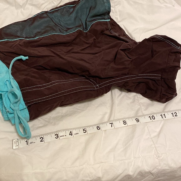 Active Wear - Picture 6 of 11